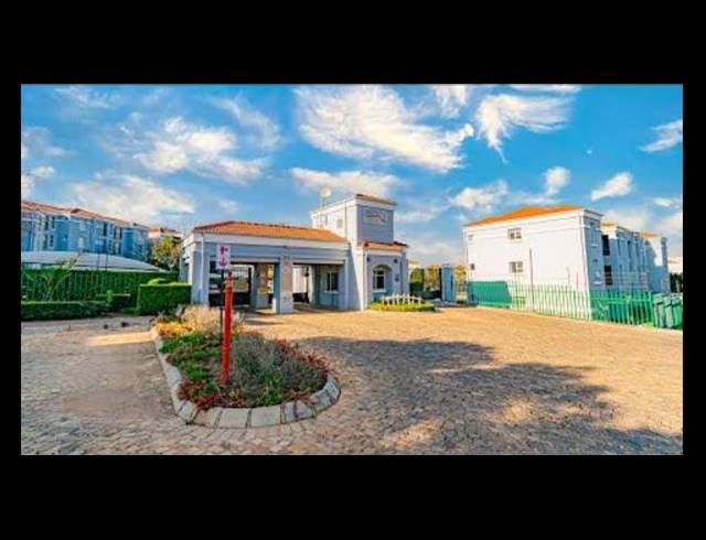 2 BEDROOM PROPERTY TO RENT IN NORTHCLIFF